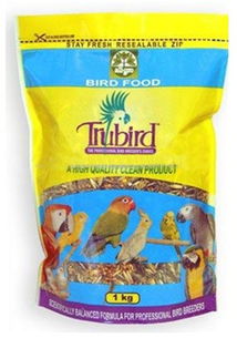 青島即墨食品包裝袋 咖啡包裝袋,青島即墨食品包裝袋 咖啡包裝袋生產(chǎn)廠家,青島即墨食品包裝袋 咖啡包裝袋價格