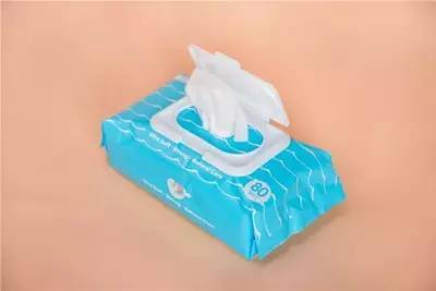 媽網(wǎng)游樂場 親子diy包粽子 助您順產(chǎn)的方法 導樂陪伴 趣味爬爬走走賽