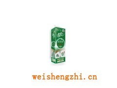 供應(yīng)山東青島清風(fēng)衛(wèi)生紙/手帕紙/廚房用紙/濕巾/衛(wèi)生巾/護(hù)墊|產(chǎn)品展示|城陽(yáng)區(qū)聚鑫龍批發(fā)部