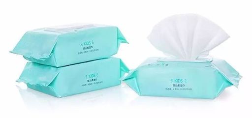 讓寶寶告別紅屁股,從用對(duì)紙尿褲+濕巾開(kāi)始!