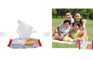 為你而來(lái)上海嬰童展不見(jiàn)不散