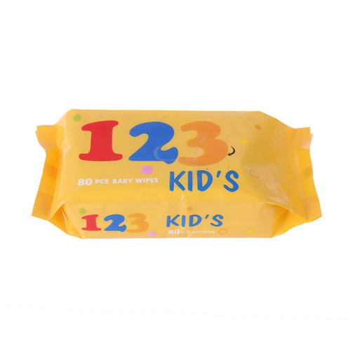 濕巾 佳燕日用品品質(zhì)的保證 一次性濕巾廠