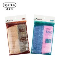 青島韓國廚房用品廠商公司 2019年青島韓國廚房用品最新批發商 