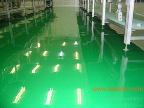 山東樹脂耐磨地坪哪家施工好 河北迪特克精湛技術源于細致,山東樹脂耐磨地坪哪家施工好 河北迪特克精湛技術源于細致生產廠家,山東樹脂耐磨地坪哪家施工好 河北迪特克精湛技術源于細致價格