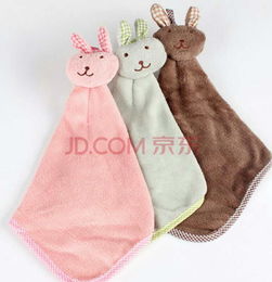 青島婦兒醫院專家輪流坐診青島蓮池婦嬰醫院