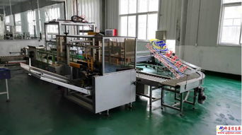 青島膠州糧油加工廠轉讓轉租