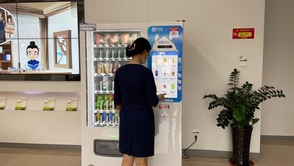 炎炎夏日,給他們一份清涼!恒愛相伴,我們一直都在!