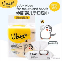 青島首屆孕博會,寶媽孕媽的六一八