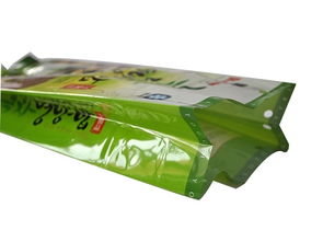 食品用風(fēng)琴袋子 膠州風(fēng)琴袋子廠家 青島中拓塑業(yè)