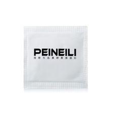 滿意牌濕巾女用九九神油