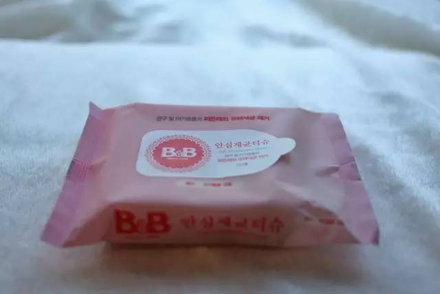 出門(mén)游玩,擔(dān)心細(xì)菌跟回家 有它就不怕