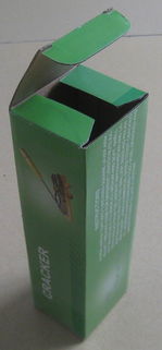 供應(yīng)印刷包裝公司,印刷廠,包裝廠,印刷包裝廠