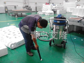 青島家具廠dl3078p工業(yè)吸塵器廠家價格 青島家具廠dl3078p工業(yè)吸塵器圖片 青島家具廠dl3078p工業(yè)吸塵器批發(fā) 百卓采購網(wǎng)