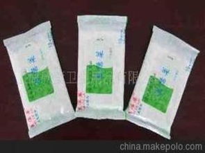 女士衛生用品供應商,價格,女士衛生用品批發市場 