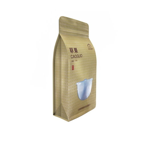 山西玉米袋設計 玉米袋 青島中拓塑業