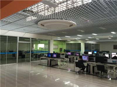 免房租三年 青島湛山創客工廠邀您創業