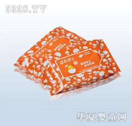 破殼嬰兒濕巾 產(chǎn)品 產(chǎn)品介紹 最新產(chǎn)品信息