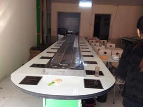 旋轉麻辣燙設備哪家比較好