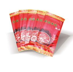 酒店餐館用品一次性餐具生產圖片,酒店餐館用品一次性餐具生產高清圖片 石家莊吉喆酒店用品廠,