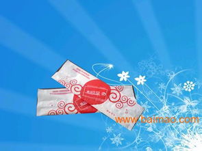 青島酒店濕巾廠家,一次性餐包,無紡布濕巾,青島酒店濕巾廠家,一次性餐包,無紡布濕巾生產廠家,青島酒店濕巾廠家,一次性餐包,無紡布濕巾價格