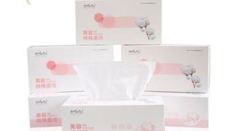 嬰兒濕巾,嬰幼兒濕巾市場 母嬰產品分類大全