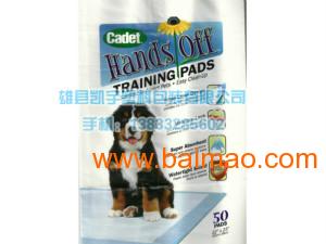 加工定制貼標衛生巾包裝袋,專業包裝袋生產廠家,加工定制貼標衛生巾包裝袋,專業包裝袋生產廠家生產廠家,加工定制貼標衛生巾包裝袋,專業包裝袋生產廠家價格