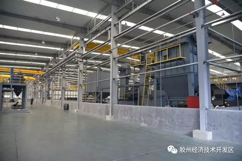 項目建設(shè)黃金期 服務(wù)到 家 送信心