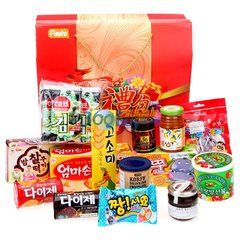 馬來西亞食品食品進(jìn)口清關(guān)公司 價格 1000元 票