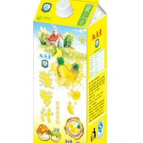 海之島飲品加盟 代理 海之島飲品加盟 電話 加盟費多少錢