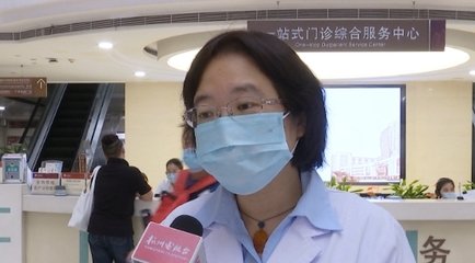 最新!大數(shù)據(jù)篩查青島回杭人群,接收到密切接觸者的密切接觸者2例!這些重要提醒,速看!