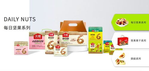 青島沃隆食品開(kāi)啟ipo輔導(dǎo) 你看的熱播劇中都有這個(gè)身影