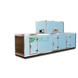 青島廢氣處理 青島博瑞一創(chuàng) 食品廠廢氣處理設(shè)備