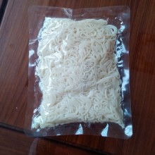  青島塑料八廠 主營 印刷透明高溫蒸煮袋