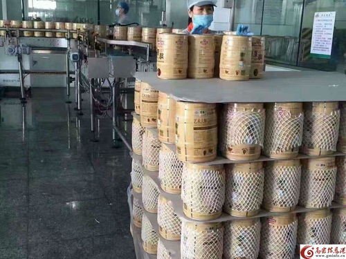 只有7天保質(zhì)期的青島啤酒一廠5l原漿 喝酒必備