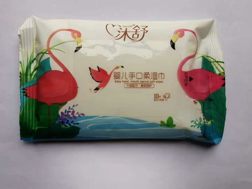 分享知識(shí),助力媽媽選購好產(chǎn)品 沐舒濕巾