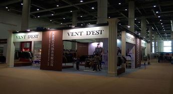 青島展覽工廠服務(wù),青島展覽工廠服務(wù)生產(chǎn)廠家,青島展覽工廠服務(wù)價(jià)格