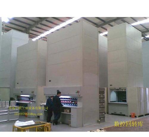 青島車間隔離網(wǎng) 青島木托盤廠