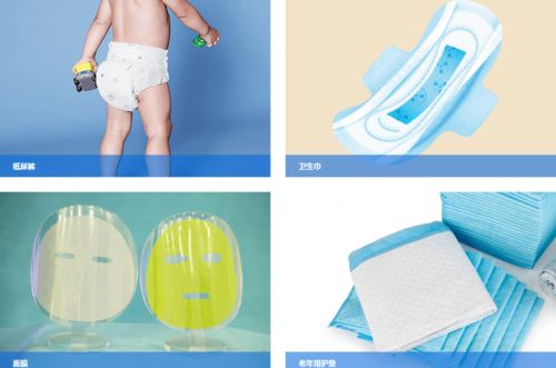 展商 構建 海上棉倉 青島源海新科領軍海藻纖維規模化 產業化以及應用領域多元化盛裝參加2021yarnexpo春夏展