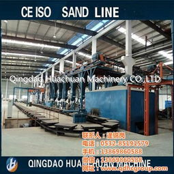 石膏造型線報價 廠家