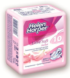 海倫哈伯紙尿褲 濕巾 衛生巾,海倫哈伯紙尿褲 濕巾 衛生巾生產廠家,海倫哈伯紙尿褲 濕巾 衛生巾價格