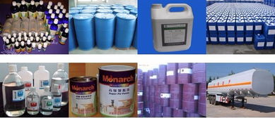 沈陽fedex國際快遞 液體 粉末 食品 藥品化工品專業出口