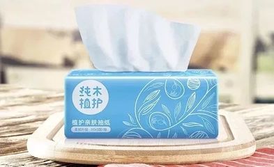 雀斑女孩的美白祛斑神器與青島濕巾等雙十一末班車福利