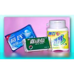 青島休閑食品與濕巾批發(fā)供應(yīng)及廠家資源解析