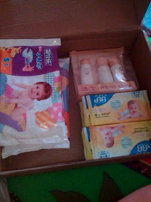 青島濕巾試用報告 實用性與便攜性的完美結(jié)合