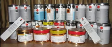 青島城陽(yáng)區(qū)惠登烽印刷設(shè)備經(jīng)銷處 油墨廠價(jià)銷售與濕巾業(yè)務(wù)介紹