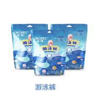 親膚一派，無(wú)可取代——親派青島濕巾的卓越品質(zhì)