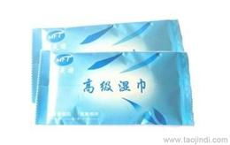 酒店一次性毛巾供應(yīng)與批發(fā)指南 產(chǎn)品選擇與青島濕巾優(yōu)勢(shì)