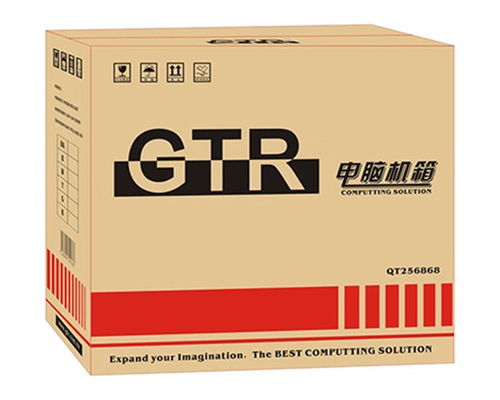 專(zhuān)業(yè)定制，品質(zhì)保障 青島澤業(yè)包裝濕巾紙箱、紙盒解決方案