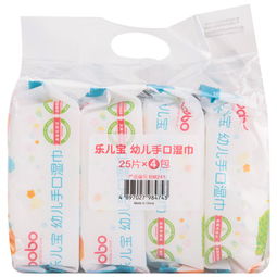樂(lè)兒寶防尿用品濕巾價(jià)格、正品比價(jià)及青島促銷(xiāo)指南