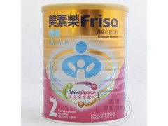 青島港進(jìn)口食品報(bào)關(guān)代理服務(wù)指南——米粉、奶粉、乳清粉及濕巾